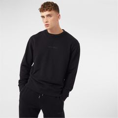 美品】last resort ab polar ビッグボーイ スウェット - メルカリ