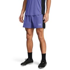 ハイロックス PUMA ドライエリート 5インチ ショーツ HYROX - メルカリ