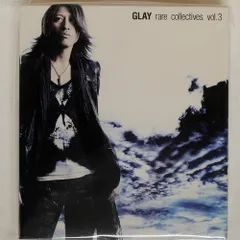2026年最新】rare collectives vol.3の人気アイテム - メルカリ