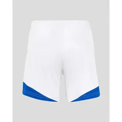 アンブロ メンズ トップス シャツ ショートパンツ Umbro Rangers Away Shorts 2025 2026 Adults White ホワイトのサムネイル