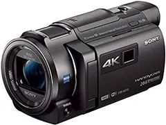 2026年最新】SONY） FDR-AX30の人気アイテム - メルカリ