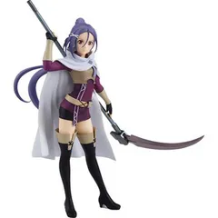 【新品】 POP UP PARADE 劇場版 ソードアート・オンライン -プログレッシブ- 星なき夜のアリア ミト 塗装済み完成品フィギュア 倉庫