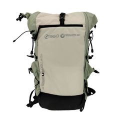 Item thumbnail for item d5974ffe-543b-4e6d-a8af-a14fe9f7fad8