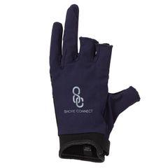 Item thumbnail for item 3745261d-2f84-4020-a80e-5e56c43a6cd8