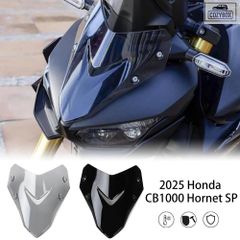 ホンダ ホーネット250 MC31 希少インナーフェンダー ウインカー付