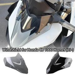 ラジエターブレース ガード CRF250R 2024 ワークスコネクション - メルカリ