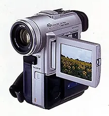 2026年最新】dcr-pc1 1 sonyの人気アイテム - メルカリ
