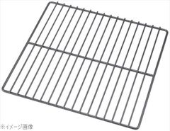 Item thumbnail for item b998f1dd-3272-43ff-a2d6-d067aa870f85