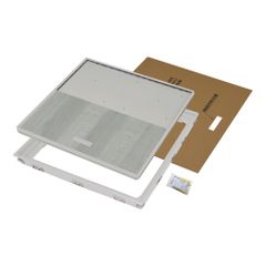 Miele ミーレ 洗濯機 乾燥機用 スタッキングキット WTV 501 美品