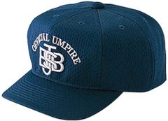 Item thumbnail for item 1ef5e593-f751-444a-ac6a-0469c62b2a72