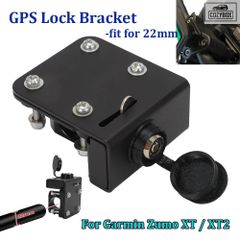 バイクナビGARMIN ZUMO660 - メルカリ
