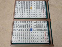 ●○●【発送可】中古全自動麻雀卓 『雀友ストレート』●○● ○○○【発送可】中古全自動麻雀卓 『雀友ストレート』○○○ - メルカリ