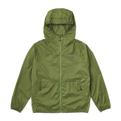 Item thumbnail for item f8b44d13-eed3-474f-90e7-74b2be39cd83