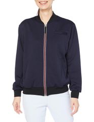 Item thumbnail for item fb553db7-b759-400a-91b9-9a79a5e0eac6