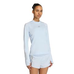 Item thumbnail for item 166827fd-06f7-479b-bf8d-3342b7f3090b