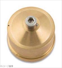 Item thumbnail for item 523252ab-fbe7-4fb2-a6fe-be2e0f9bda5c