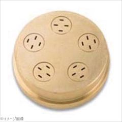 Item thumbnail for item 962f1cec-a78d-403b-b4e5-96aeff1da4ec