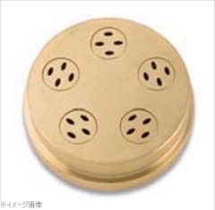 Item thumbnail for item 17308d89-ec3e-402f-9729-dc338ca62418