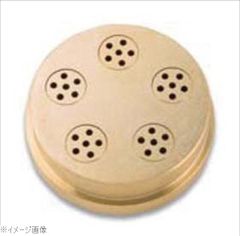 Item thumbnail for item 0bdb820e-c69e-4598-a857-55111a8ece34