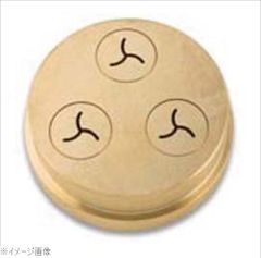 Item thumbnail for item c904e05a-dc70-4a0f-ae02-c52b8a8a2359