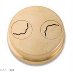 Item thumbnail for item bda7ec3e-bc3c-4bf4-be7c-50ae54dc1251