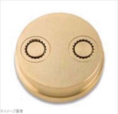 Item thumbnail for item 195cc2cb-57cf-4f05-a68b-b34db78d3a5a