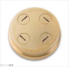 Item thumbnail for item 9b189ff9-9333-4654-82f6-4f2f8481b7ba