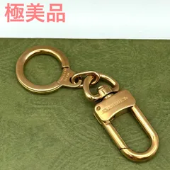2026年最新】ルイヴィトン キーホルダー アノクレの人気アイテム