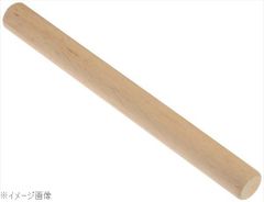 Item thumbnail for item 7e4eb7a9-acf5-4e32-ab65-ea5bd74d4872