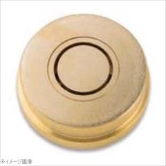 Item thumbnail for item 2cfe5bfc-91b2-4d24-b321-0454aa769e2c