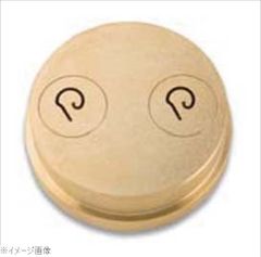 Item thumbnail for item e47c1389-0e56-4c0f-a50a-225b655391ec