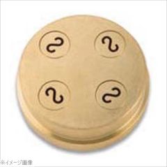 Item thumbnail for item 569558ee-5f4c-416b-8d15-b6ab801ea762