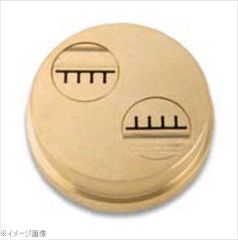 Item thumbnail for item b61be0f0-4996-414d-9a9d-efaf1b21f3f4