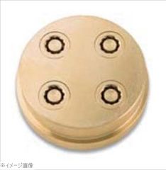 Item thumbnail for item d4761bda-26fd-456c-87d5-e50f97bbd2cb