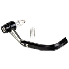 Cinelli スレッドステム 5本セット - メルカリ