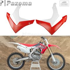 限定値下げ！XSR155 XSR125 ホイルカバー 前後セット - メルカリ