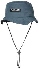 Item thumbnail for item 95aa310b-0fb6-44a8-9e23-26348bc0fa35