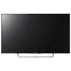 2026年最新】ソニー 液晶テレビ 40型の人気アイテム - メルカリ