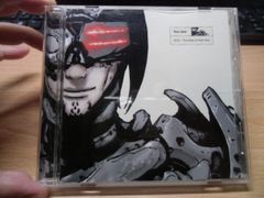 KI15-The Box KEN ISHII ケン・イシイ 限定 CD - メルカリ