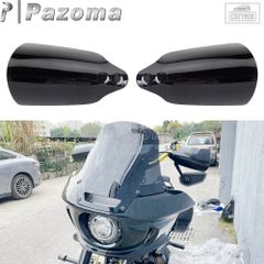 中古 スクリューダウン フルプロテクト付き Rサイズ 8個セット - メルカリ