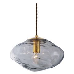 Item thumbnail for item fcbd9f88-6915-47f5-9f4c-0ef5de02fe70