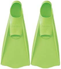 Item thumbnail for item 330a0a3e-5b64-4294-ba17-7517d0bafa97