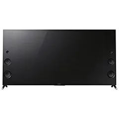 2026年最新】KJ-55X9300の人気アイテム - メルカリ