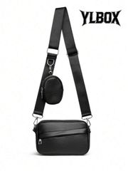 Item thumbnail for item 7791bc97-968c-45ff-829a-1d5b66621b8c