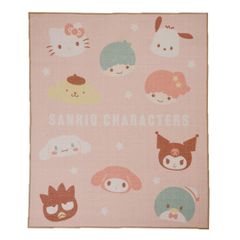 Item thumbnail for item 655473d2-a469-45c4-90ee-8632fb00d083