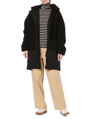 Item thumbnail for item b854ac98-3fc8-4e24-8f2b-0add17be9606