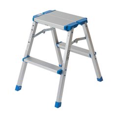 ハセガワ アルミ踏台 SEW-8 伊勢原市高森までお引き取りに来てくださる