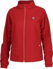 Item thumbnail for item 890c849a-6a76-4caf-8ea3-ac4061d15d3f