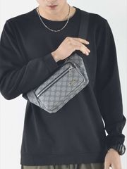 Item thumbnail for item 0333dbbe-cea4-4ec7-b573-2cd764167c43