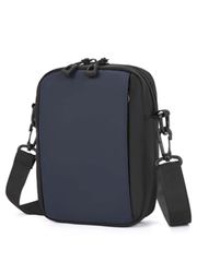 Item thumbnail for item 2bd73910-68de-491c-aa1b-319ace37e38b